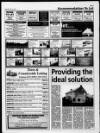 Pateley Bridge & Nidderdale Herald Friday 29 October 1999 Page 70