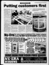 Pateley Bridge & Nidderdale Herald Friday 29 October 1999 Page 73