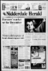 Pateley Bridge & Nidderdale Herald