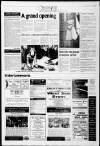 Pateley Bridge & Nidderdale Herald Friday 12 November 1999 Page 39