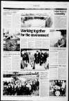 Pateley Bridge & Nidderdale Herald Friday 12 November 1999 Page 43