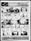 Pateley Bridge & Nidderdale Herald Friday 12 November 1999 Page 65