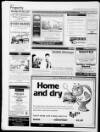 Pateley Bridge & Nidderdale Herald Friday 12 November 1999 Page 72