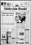 Pateley Bridge & Nidderdale Herald