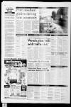 Pateley Bridge & Nidderdale Herald Friday 26 November 1999 Page 6