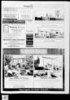 Pateley Bridge & Nidderdale Herald Friday 26 November 1999 Page 63