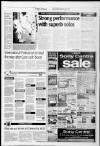 Pateley Bridge & Nidderdale Herald Friday 24 December 1999 Page 15