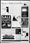 Pateley Bridge & Nidderdale Herald Friday 24 December 1999 Page 17