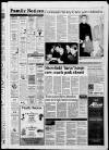 Pateley Bridge & Nidderdale Herald Friday 07 January 2000 Page 3