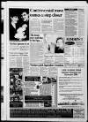 Pateley Bridge & Nidderdale Herald Friday 07 January 2000 Page 5