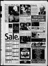 Pateley Bridge & Nidderdale Herald Friday 07 January 2000 Page 7