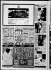 Pateley Bridge & Nidderdale Herald Friday 07 January 2000 Page 8