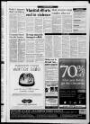 Pateley Bridge & Nidderdale Herald Friday 07 January 2000 Page 11