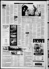 Pateley Bridge & Nidderdale Herald Friday 07 January 2000 Page 12