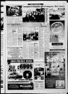 Pateley Bridge & Nidderdale Herald Friday 07 January 2000 Page 15