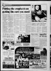 Pateley Bridge & Nidderdale Herald Friday 07 January 2000 Page 16