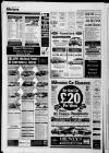Pateley Bridge & Nidderdale Herald Friday 07 January 2000 Page 24