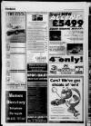 Pateley Bridge & Nidderdale Herald Friday 07 January 2000 Page 28
