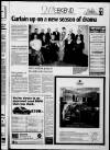 Pateley Bridge & Nidderdale Herald Friday 07 January 2000 Page 33