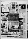Pateley Bridge & Nidderdale Herald Friday 07 January 2000 Page 36