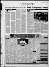 Pateley Bridge & Nidderdale Herald Friday 07 January 2000 Page 39