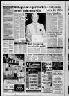 Pateley Bridge & Nidderdale Herald Friday 14 January 2000 Page 4