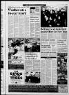 Pateley Bridge & Nidderdale Herald Friday 14 January 2000 Page 5
