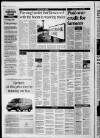 Pateley Bridge & Nidderdale Herald Friday 14 January 2000 Page 6