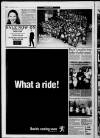 Pateley Bridge & Nidderdale Herald Friday 14 January 2000 Page 8