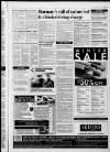 Pateley Bridge & Nidderdale Herald Friday 14 January 2000 Page 11
