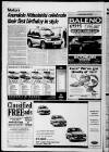 Pateley Bridge & Nidderdale Herald Friday 14 January 2000 Page 30