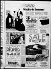 Pateley Bridge & Nidderdale Herald Friday 14 January 2000 Page 35