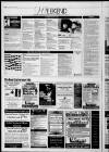 Pateley Bridge & Nidderdale Herald Friday 14 January 2000 Page 36