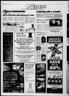 Pateley Bridge & Nidderdale Herald Friday 14 January 2000 Page 38