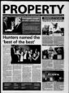 Pateley Bridge & Nidderdale Herald Friday 14 January 2000 Page 43