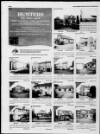 Pateley Bridge & Nidderdale Herald Friday 14 January 2000 Page 48