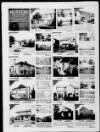 Pateley Bridge & Nidderdale Herald Friday 14 January 2000 Page 50