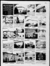 Pateley Bridge & Nidderdale Herald Friday 14 January 2000 Page 51