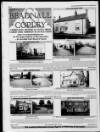 Pateley Bridge & Nidderdale Herald Friday 14 January 2000 Page 58