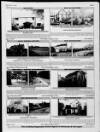 Pateley Bridge & Nidderdale Herald Friday 14 January 2000 Page 59