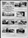 Pateley Bridge & Nidderdale Herald Friday 14 January 2000 Page 60