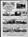 Pateley Bridge & Nidderdale Herald Friday 14 January 2000 Page 62