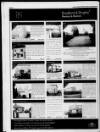 Pateley Bridge & Nidderdale Herald Friday 14 January 2000 Page 76
