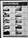Pateley Bridge & Nidderdale Herald Friday 14 January 2000 Page 78