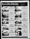Pateley Bridge & Nidderdale Herald Friday 14 January 2000 Page 79
