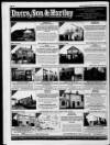 Pateley Bridge & Nidderdale Herald Friday 14 January 2000 Page 80