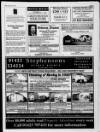 Pateley Bridge & Nidderdale Herald Friday 14 January 2000 Page 81
