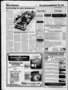 Pateley Bridge & Nidderdale Herald Friday 14 January 2000 Page 84