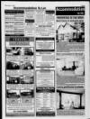 Pateley Bridge & Nidderdale Herald Friday 14 January 2000 Page 85