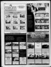 Pateley Bridge & Nidderdale Herald Friday 14 January 2000 Page 86